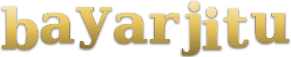 bayarjitu logo