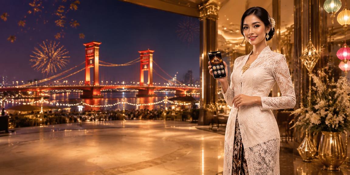 bayarjitu bayarjitu Register Access for Indonesia